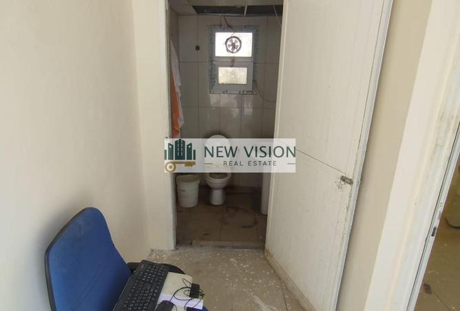 16122977 - صورة العقار 3