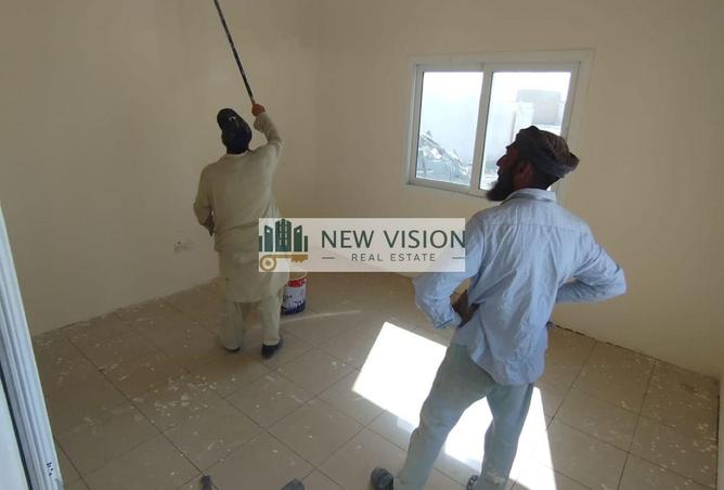 16122977 - صورة العقار 2