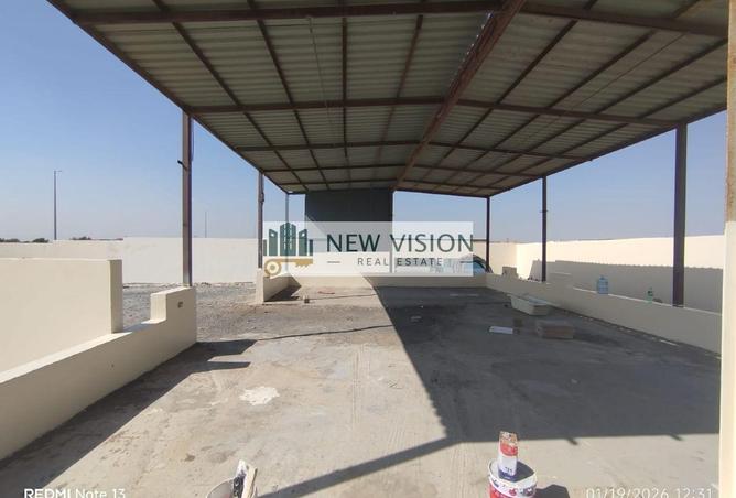 16122977 - الصورة الرئيسية للعقار