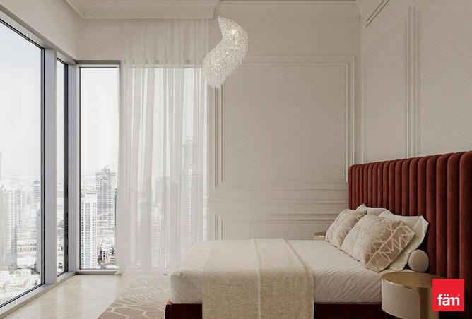 16198665 - Property Main Image