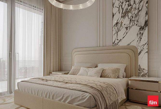 16198665 - Property Image 2