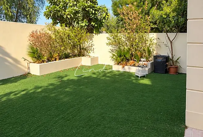 165025893 - Property Image 3