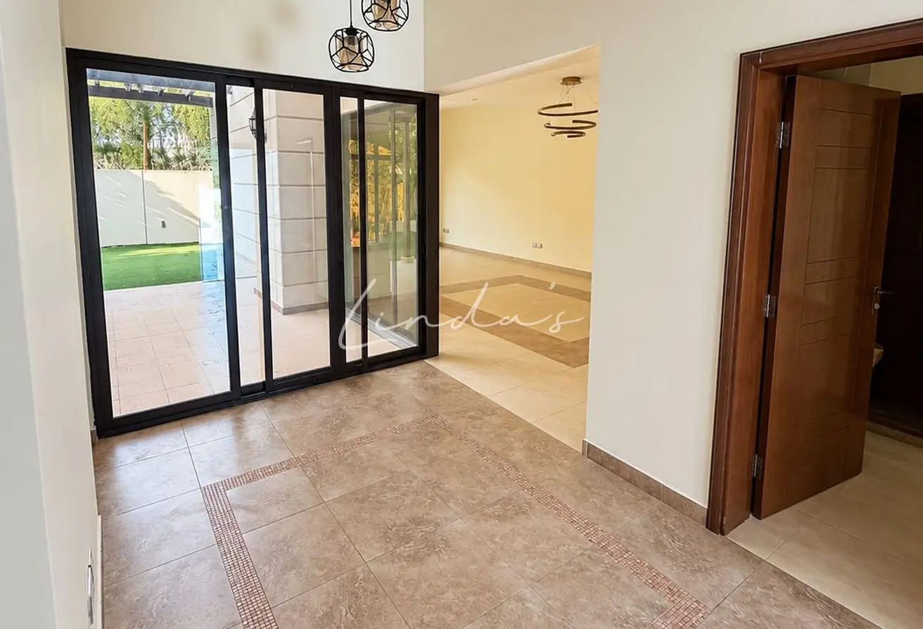 165025893 - Property Main Image