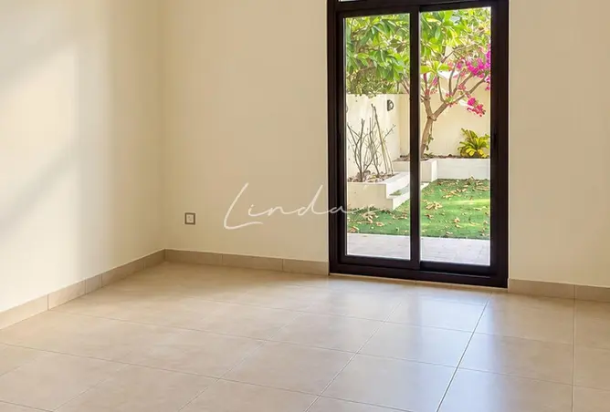 165025893 - Property Image 2