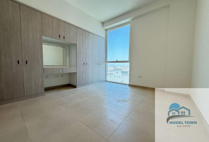 16189698 - Property Main Image