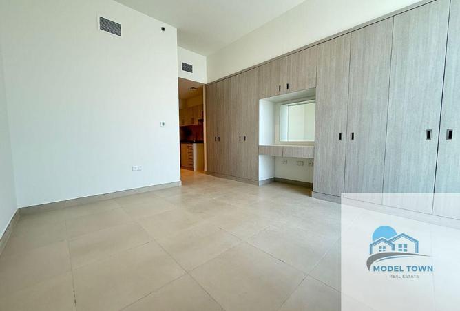 16189698 - Property Image 2