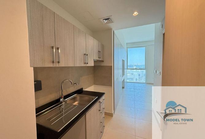 16189698 - Property Image 3