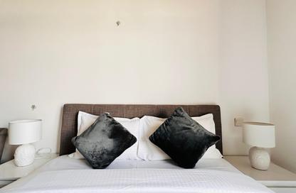 Apartment - Studio - 1 Bathroom for rent in La Perla Blanca - District 15 - Jumeirah Village Circle - Dubai Apartment - Studio - 1 Bathroom for rent in La Perla Blanca - District 15 - Jumeirah Village Circle - Dubai