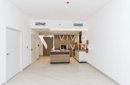 Apartment - 2 Bedrooms - 4 Bathrooms for sale in The Residence By Prestige One - District 12 - Jumeirah Village Circle - Dubai