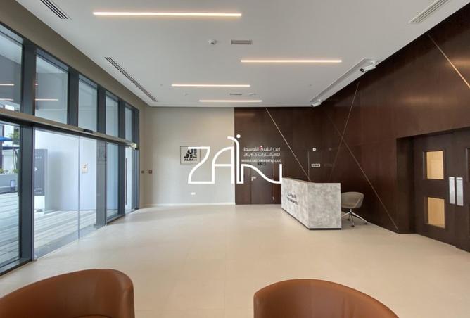 118597465 - Property Image 3