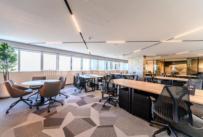 16281675 - Property Main Image