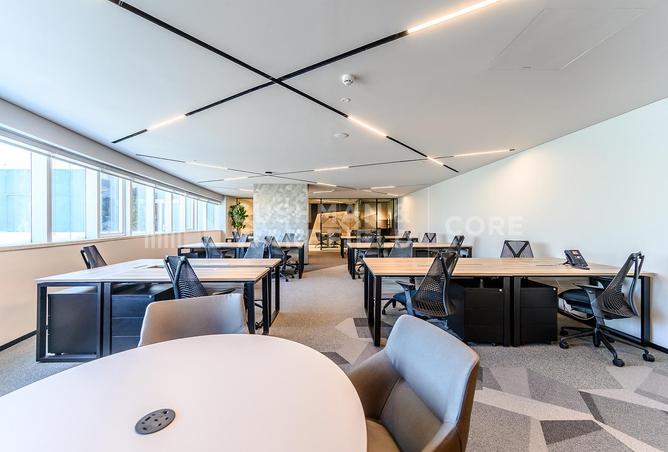 16281675 - Property Image 2