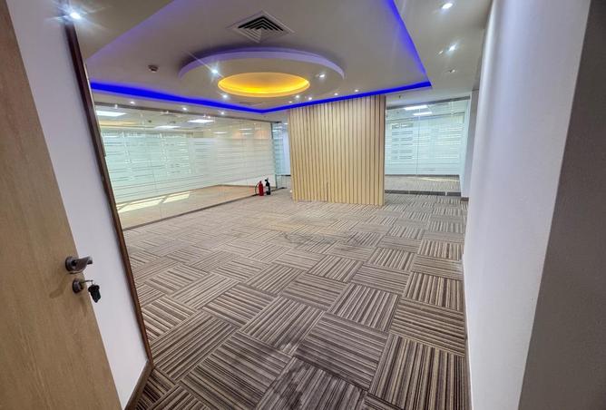 64767682 - Property Image 3