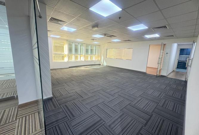 64767682 - Property Image 2