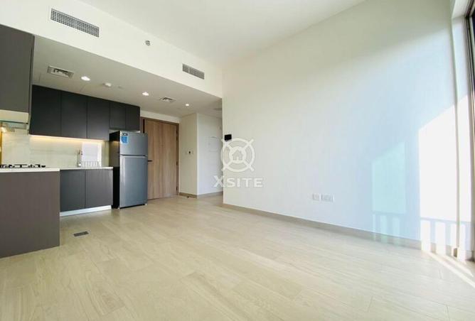 16279296 - Property Main Image