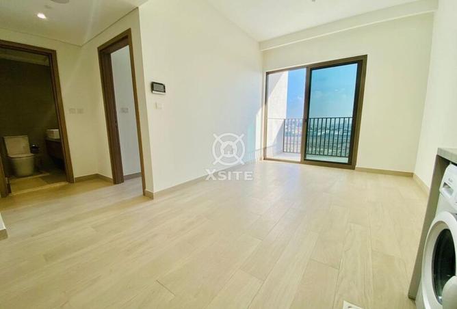 16279296 - Property Image 2