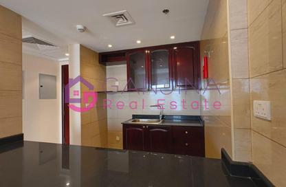 Apartment - 1 Bedroom - 1 Bathroom for sale in Royal breeze 2 - Royal Breeze - Al Hamra Village - Ras Al Khaimah