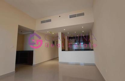 Apartment - 1 Bedroom - 1 Bathroom for sale in Royal breeze 2 - Royal Breeze - Al Hamra Village - Ras Al Khaimah
