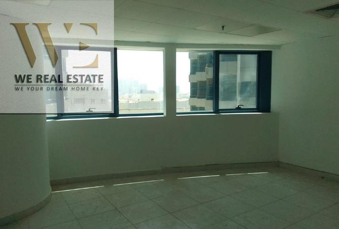 110532603 - Property Image 3