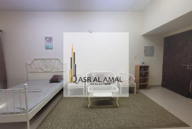100415067 - الصورة الرئيسية للعقار