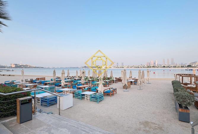 70669081 - صورة العقار 3