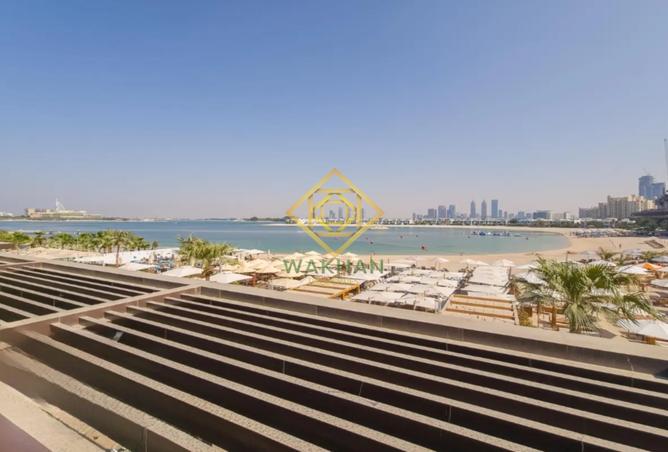 70669081 - صورة العقار 2