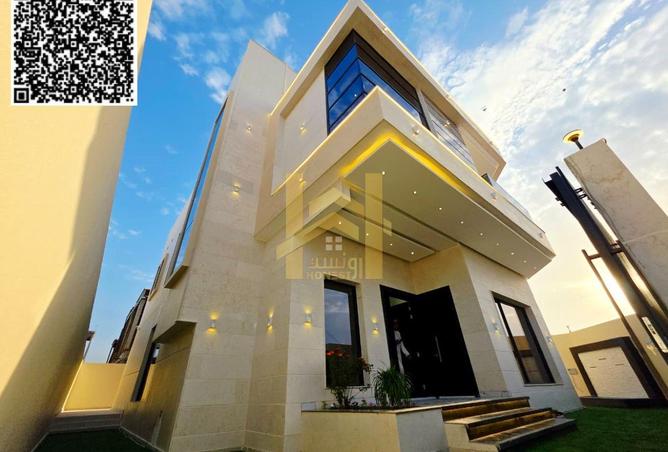 96530442 - صورة العقار 3