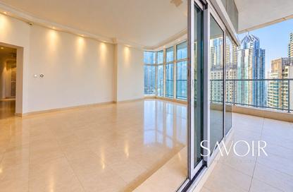 Apartment - 2 - 3 for rent in Marinascape Avant - Trident Marinascape - Dubai Marina - Dubai Apartment - 2 - 3 for rent in Marinascape Avant - Trident Marinascape - Dubai Marina - Dubai