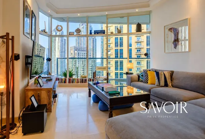 166080242 - Property Image 3