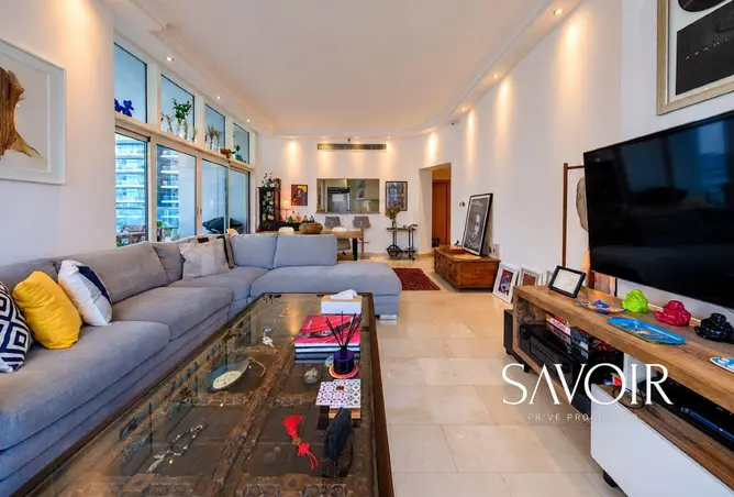 166080242 - Property Image 2