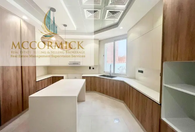 158253044 - Property Image 2