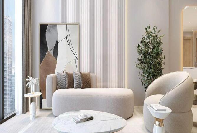 16264511 - صورة العقار 2