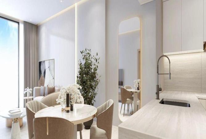 16264511 - صورة العقار 3