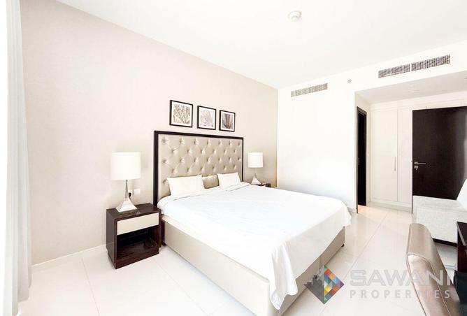 131563668 - Property Main Image
