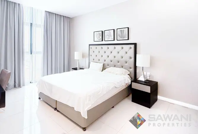 131563668 - Property Image 2