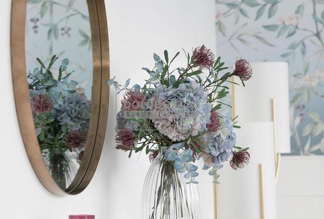 16326145 - صورة العقار 3