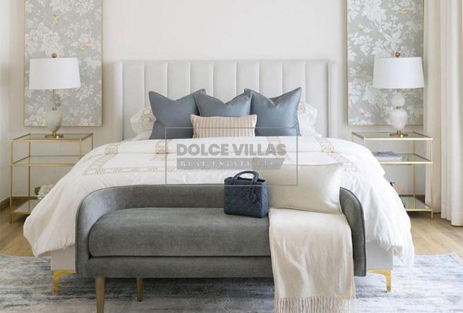 16326145 - صورة العقار 2