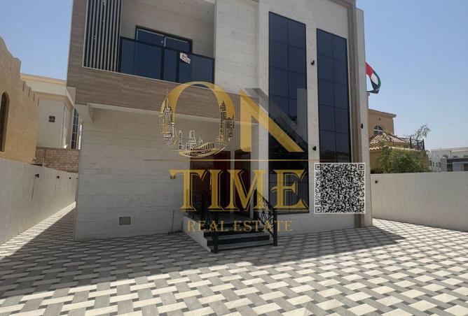 130657195 - الصورة الرئيسية للعقار