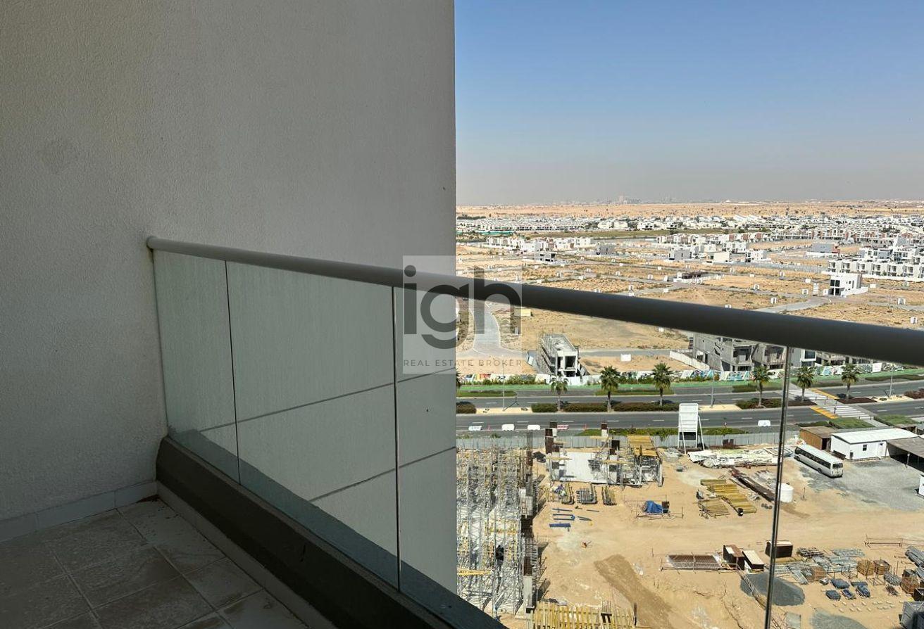 Modern Furnished Studio | Available From May 1 photo 11