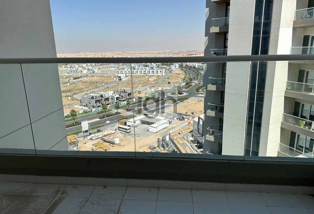 Modern Furnished Studio | Available From May 1 photo 12