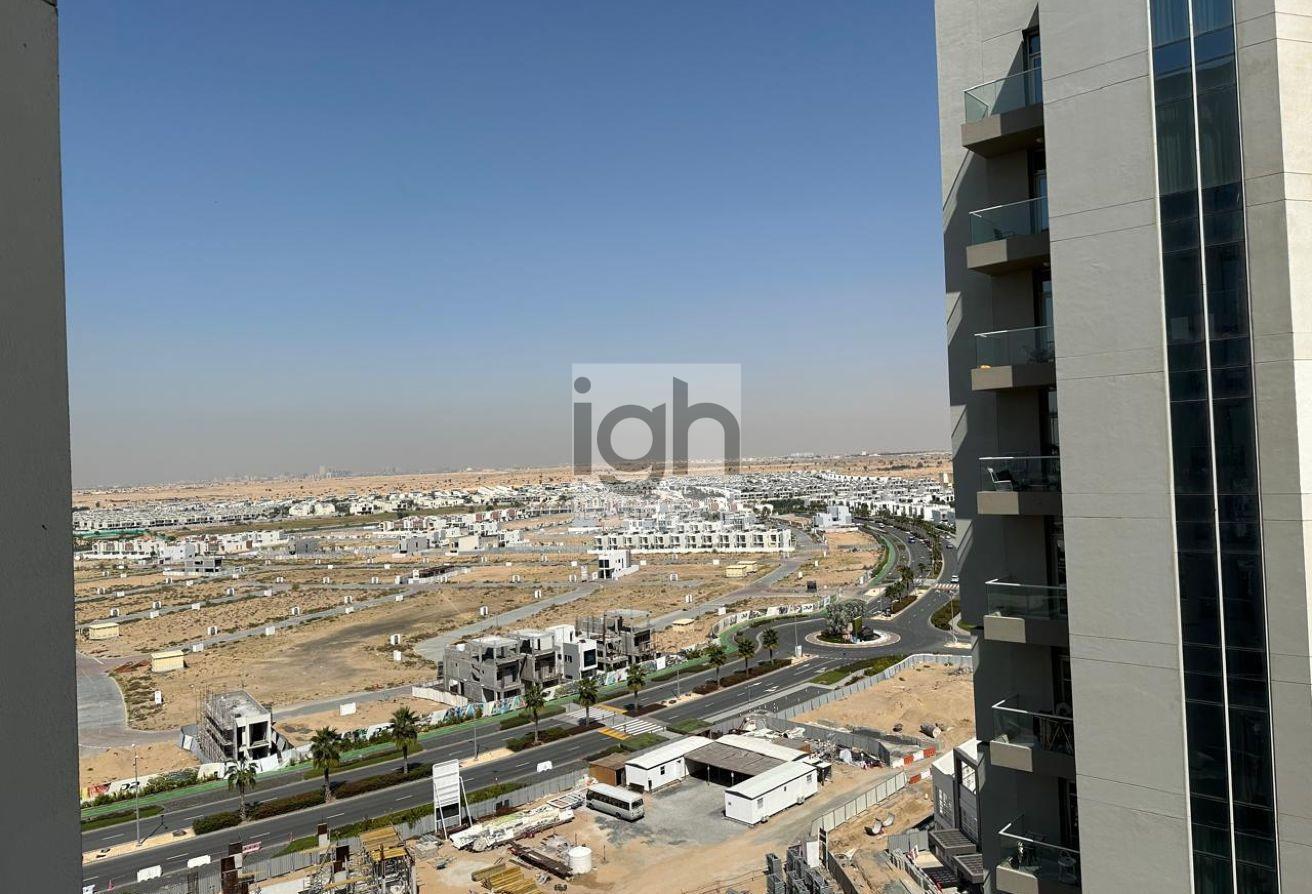 Modern Furnished Studio | Available From May 1 photo 10