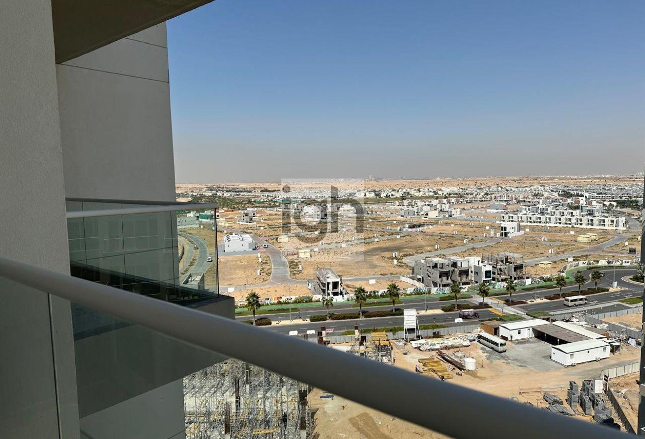 Modern Furnished Studio | Available From May 1 photo 8