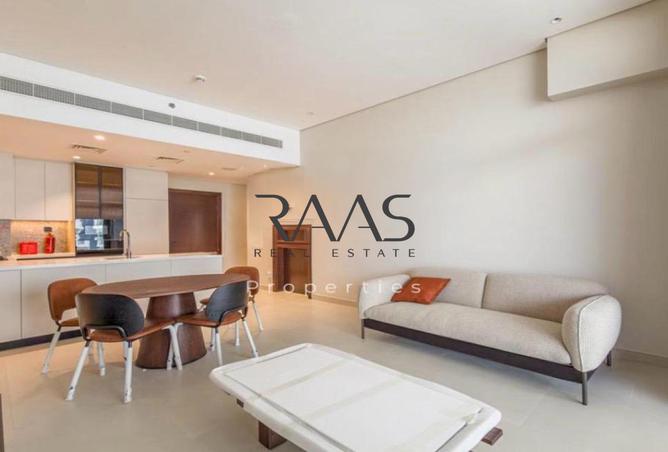 138325309 - Property Main Image