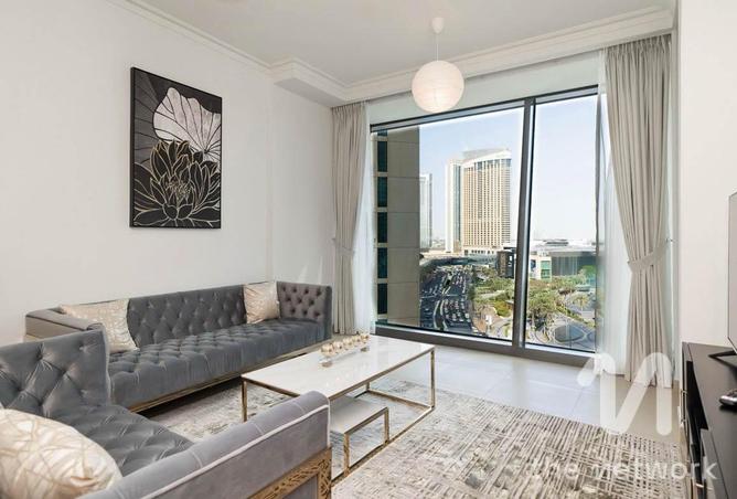 16140819 - Property Image 2