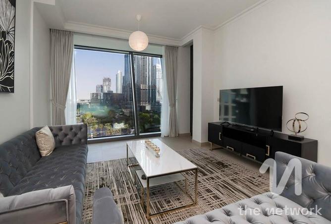 16140819 - Property Main Image