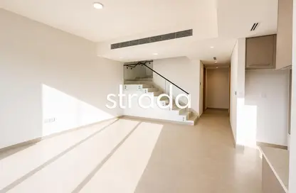 Townhouse - 4 Bedrooms - 5 Bathrooms for sale in Raya - Arabian Ranches 3 - Dubai