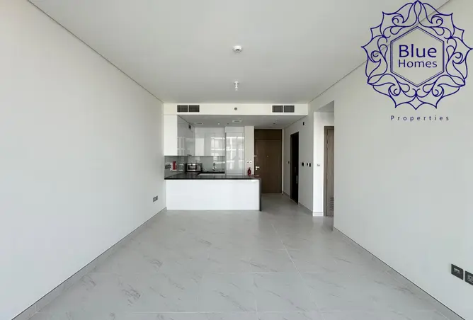 160970013 - Property Image 3