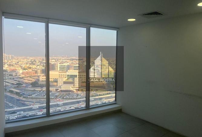 16057164 - Property Image 2