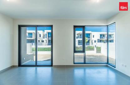 Villa - 4 - 4 for rent in Maple at Dubai Hills Estate 2 - Maple at Dubai Hills Estate - Dubai Hills Estate - Dubai Villa - 4 - 4 for rent in Maple at Dubai Hills Estate 2 - Maple at Dubai Hills Estate - Dubai Hills Estate - Dubai