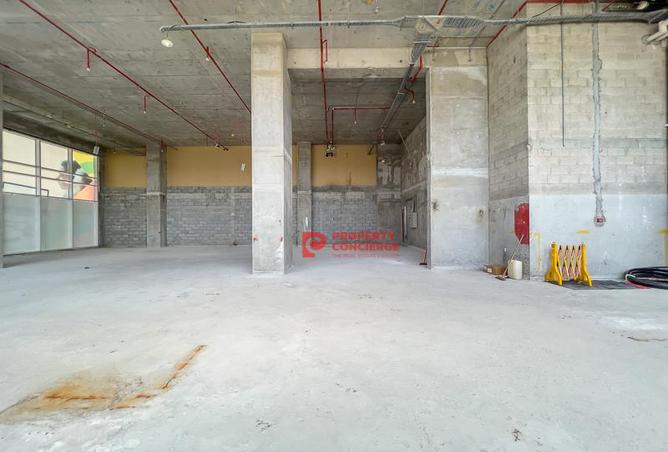 16338399 - صورة العقار 3